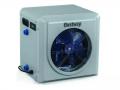 Poolvärmare Bestway Air Energy